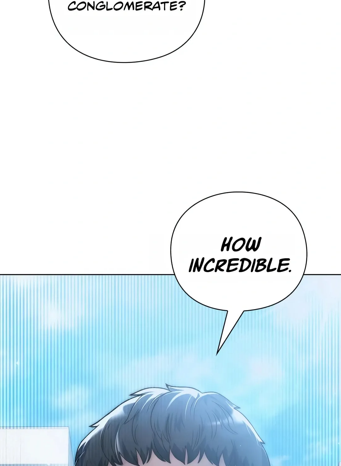 Read Artifact Reading Appraiser chapter 16 image 150 on Lezhin