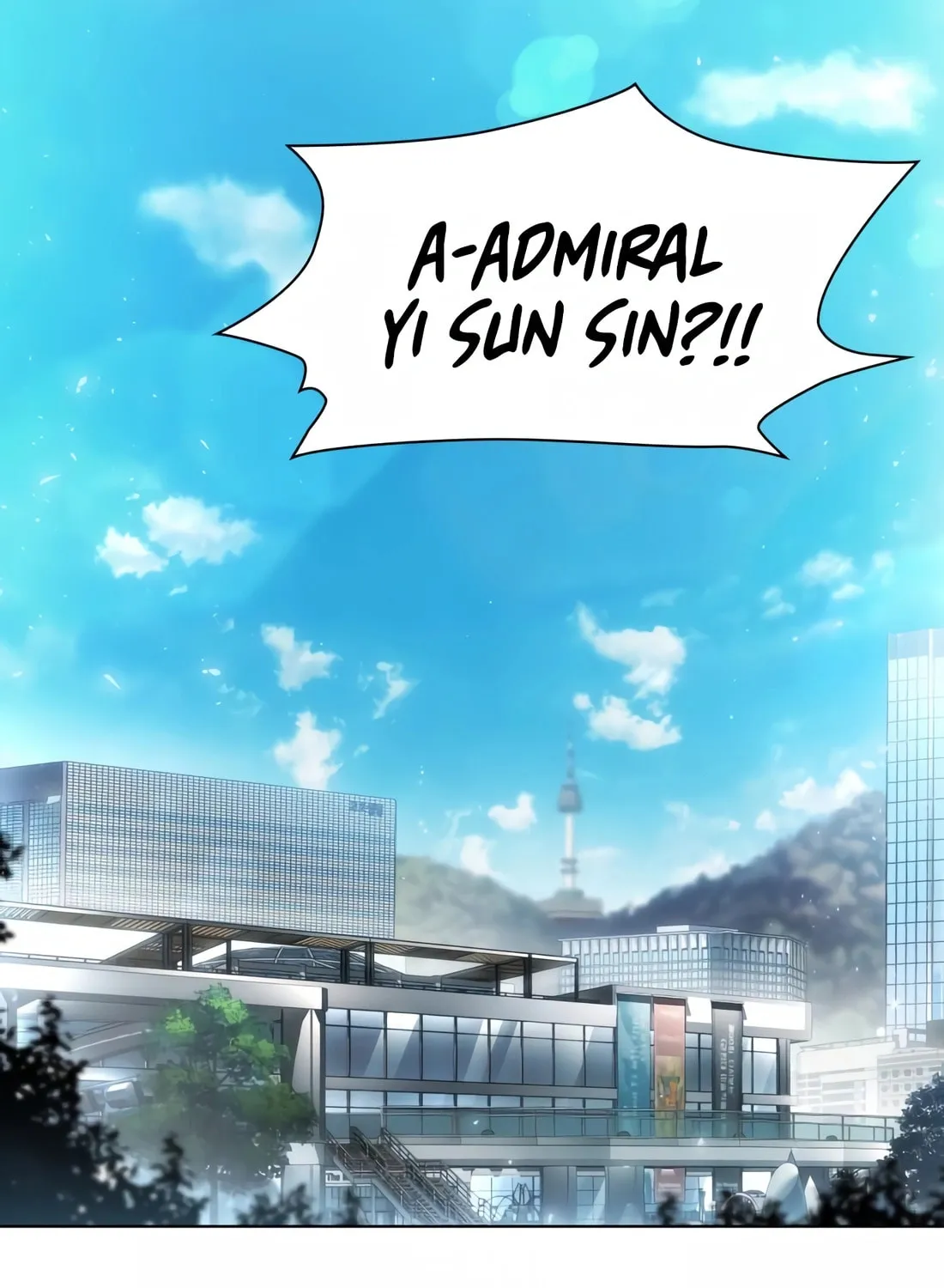 Read Artifact Reading Appraiser chapter 16 image 2 on Lezhin
