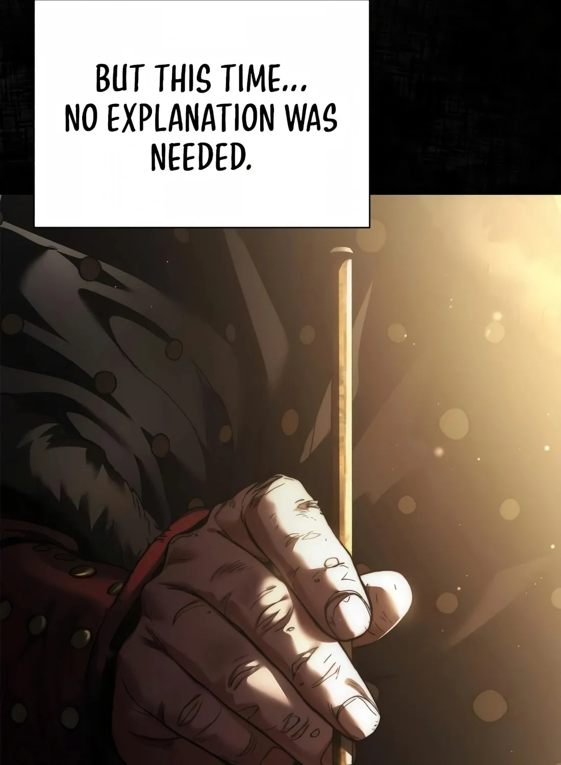 Read Artifact Reading Appraiser chapter 16 image 23 on Lezhin