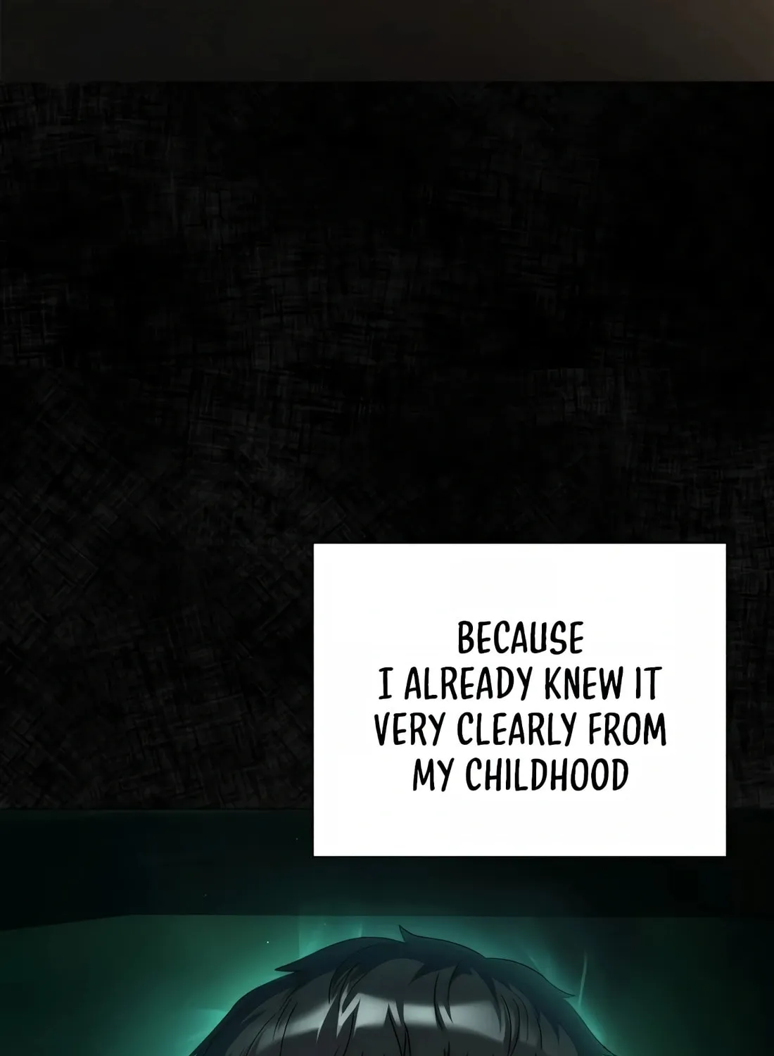 Read Artifact Reading Appraiser chapter 16 image 25 on Lezhin