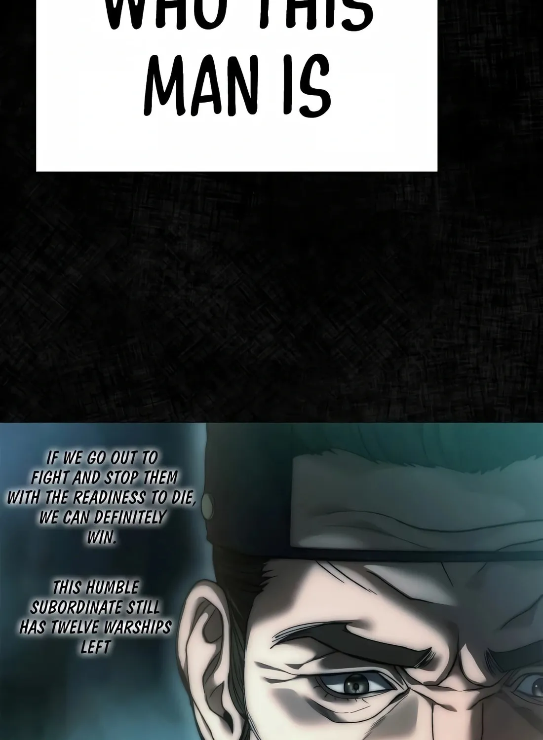 Read Artifact Reading Appraiser chapter 16 image 27 on Lezhin