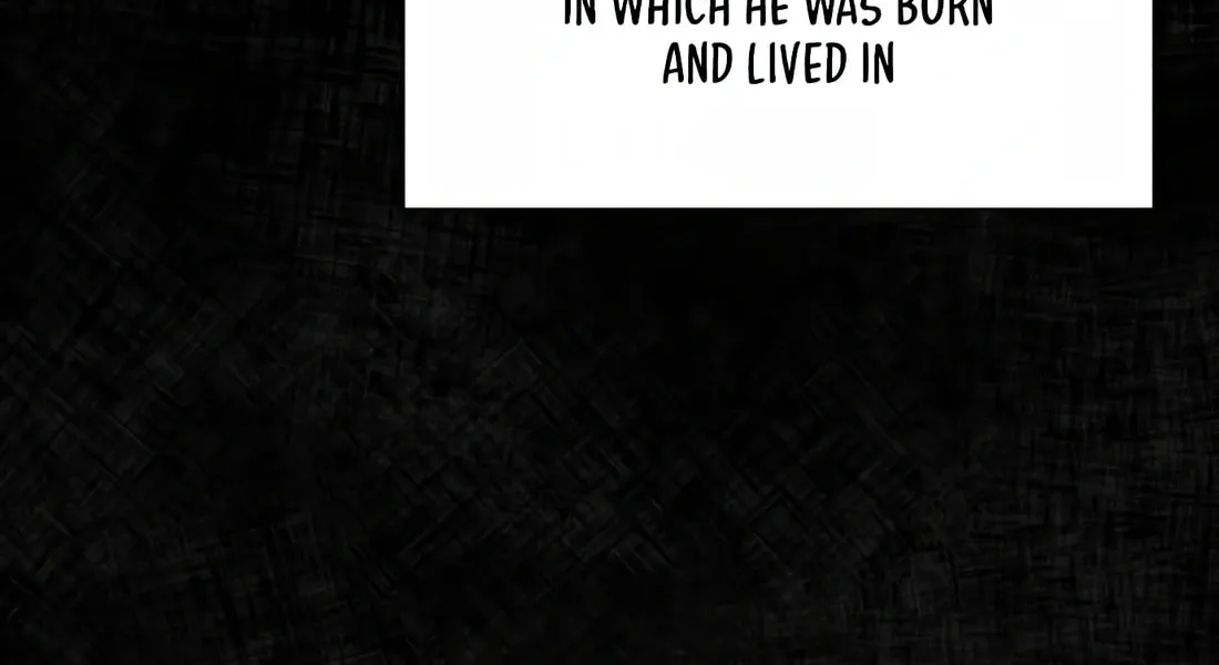 Read Artifact Reading Appraiser chapter 16 image 29 on Lezhin