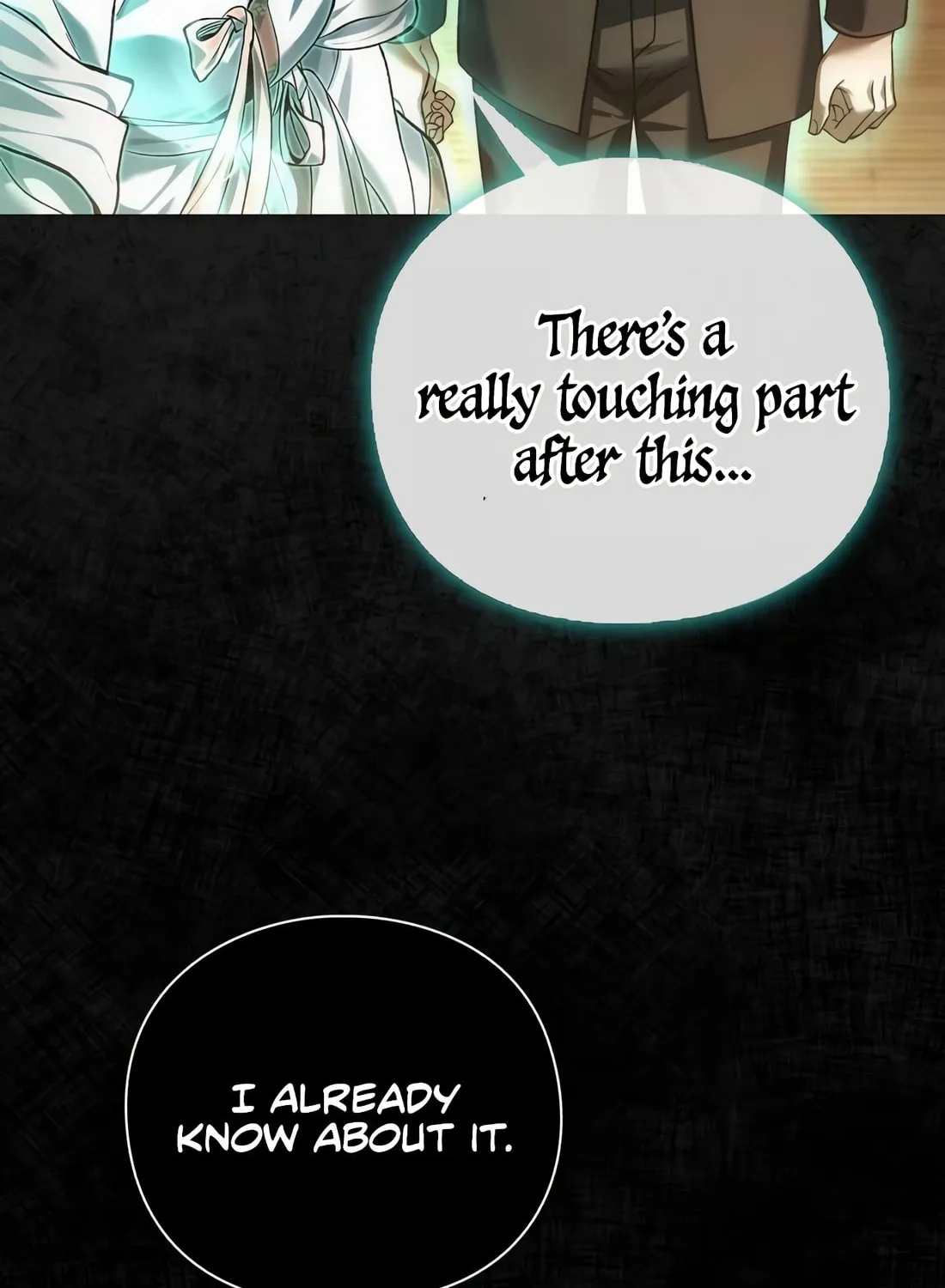 Read Artifact Reading Appraiser chapter 16 image 31 on Lezhin