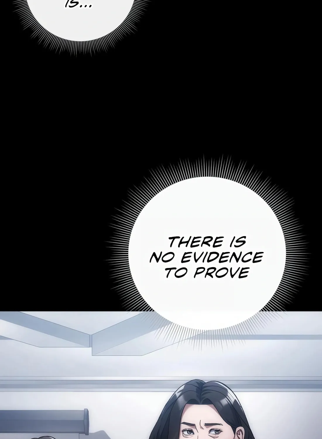Read Artifact Reading Appraiser chapter 16 image 34 on Lezhin