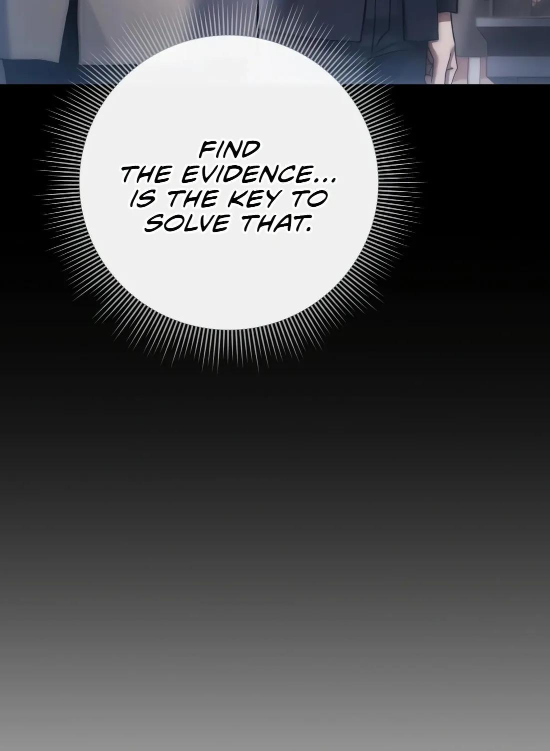 Read Artifact Reading Appraiser chapter 16 image 38 on Lezhin