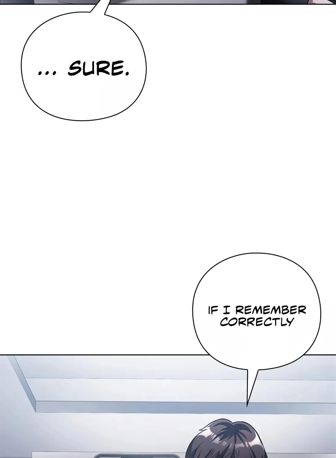 Read Artifact Reading Appraiser chapter 16 image 47 on Lezhin