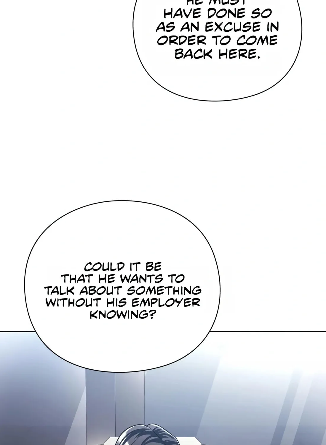 Read Artifact Reading Appraiser chapter 16 image 51 on Lezhin