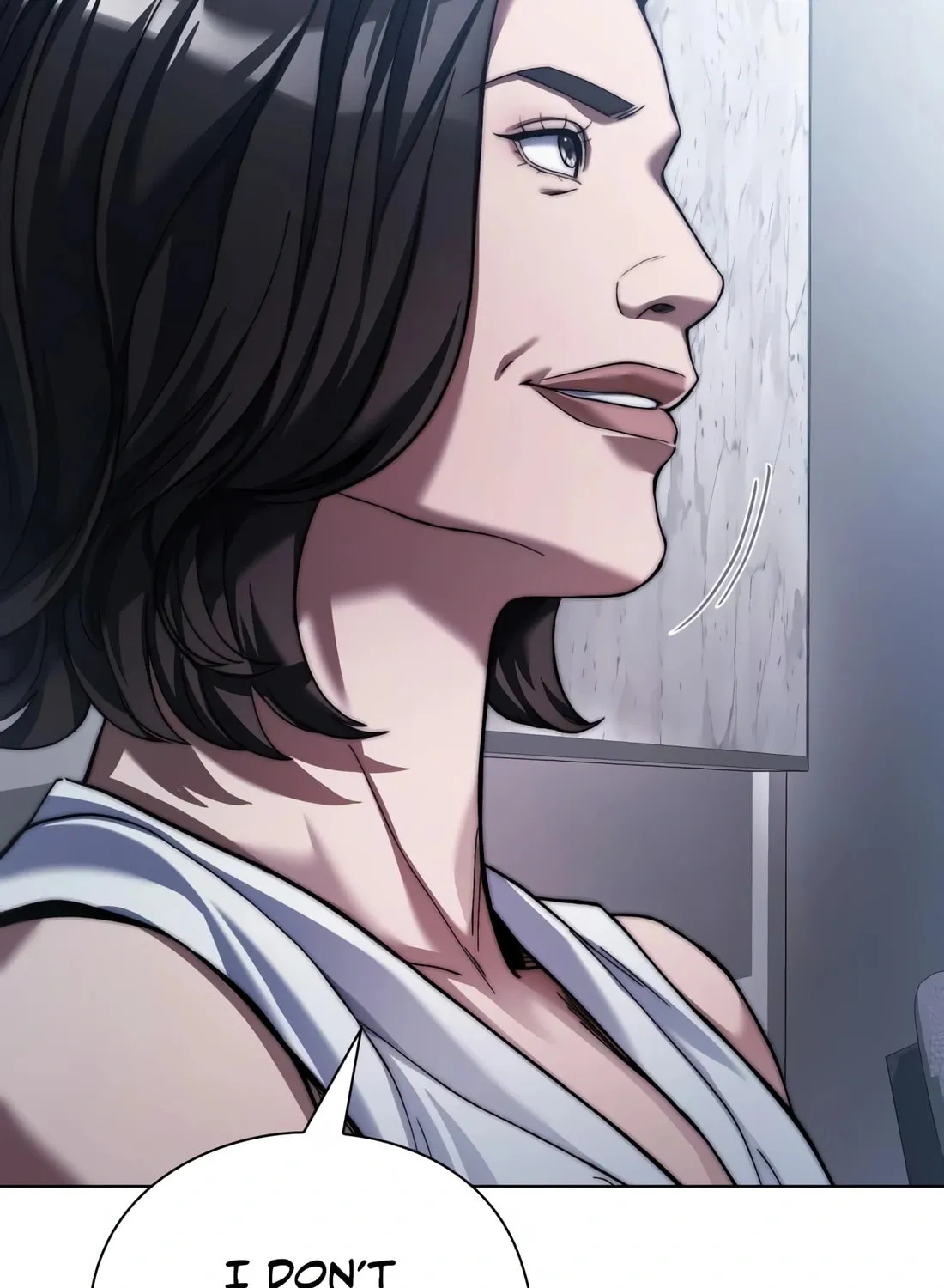 Read Artifact Reading Appraiser chapter 16 image 54 on Lezhin