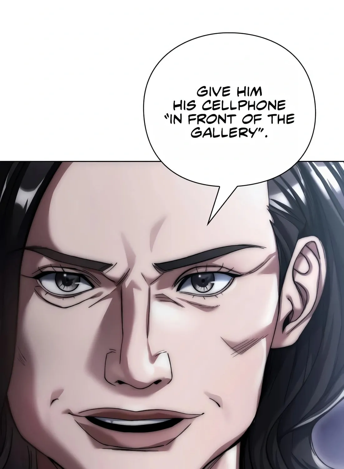 Read Artifact Reading Appraiser chapter 16 image 57 on Lezhin