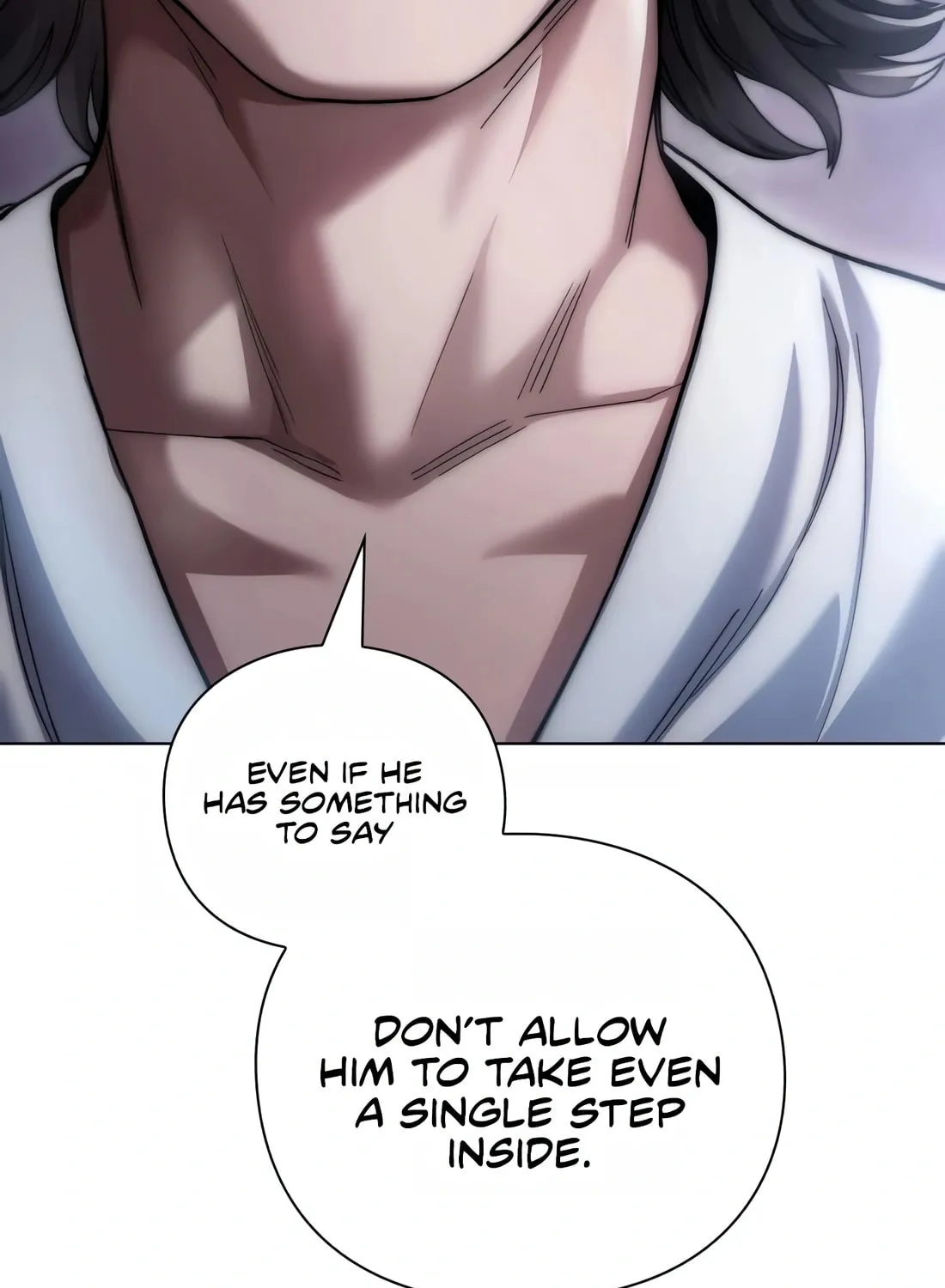 Read Artifact Reading Appraiser chapter 16 image 58 on Lezhin