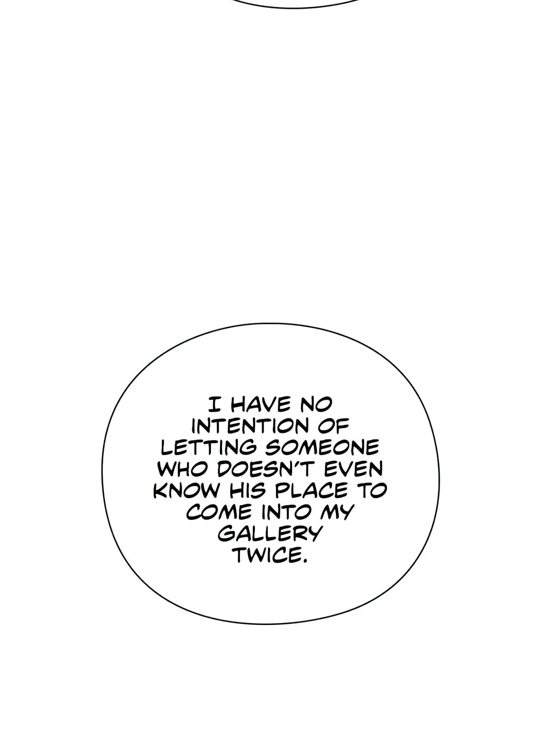 Read Artifact Reading Appraiser chapter 16 image 59 on Lezhin