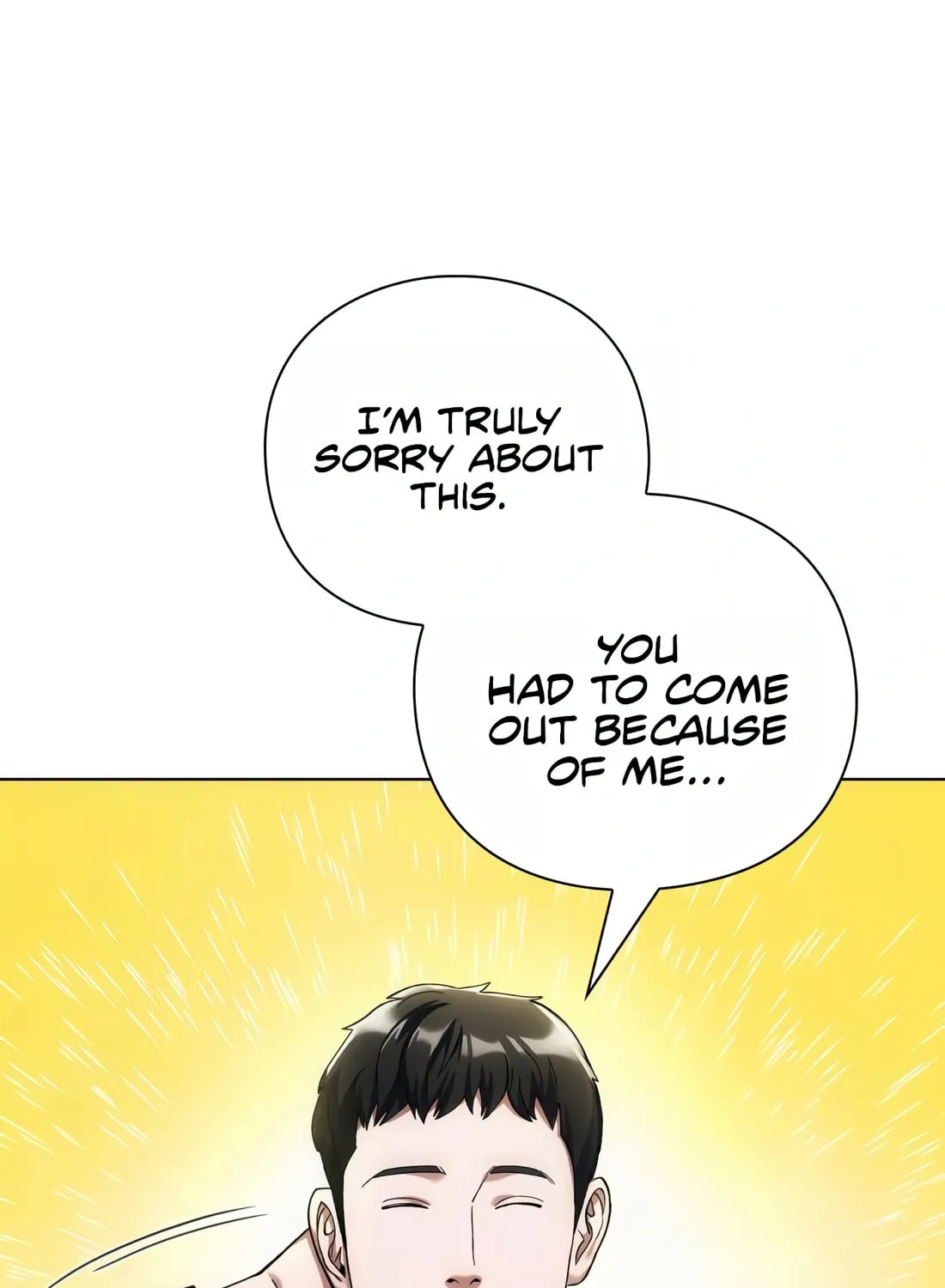 Read Artifact Reading Appraiser chapter 16 image 61 on Lezhin