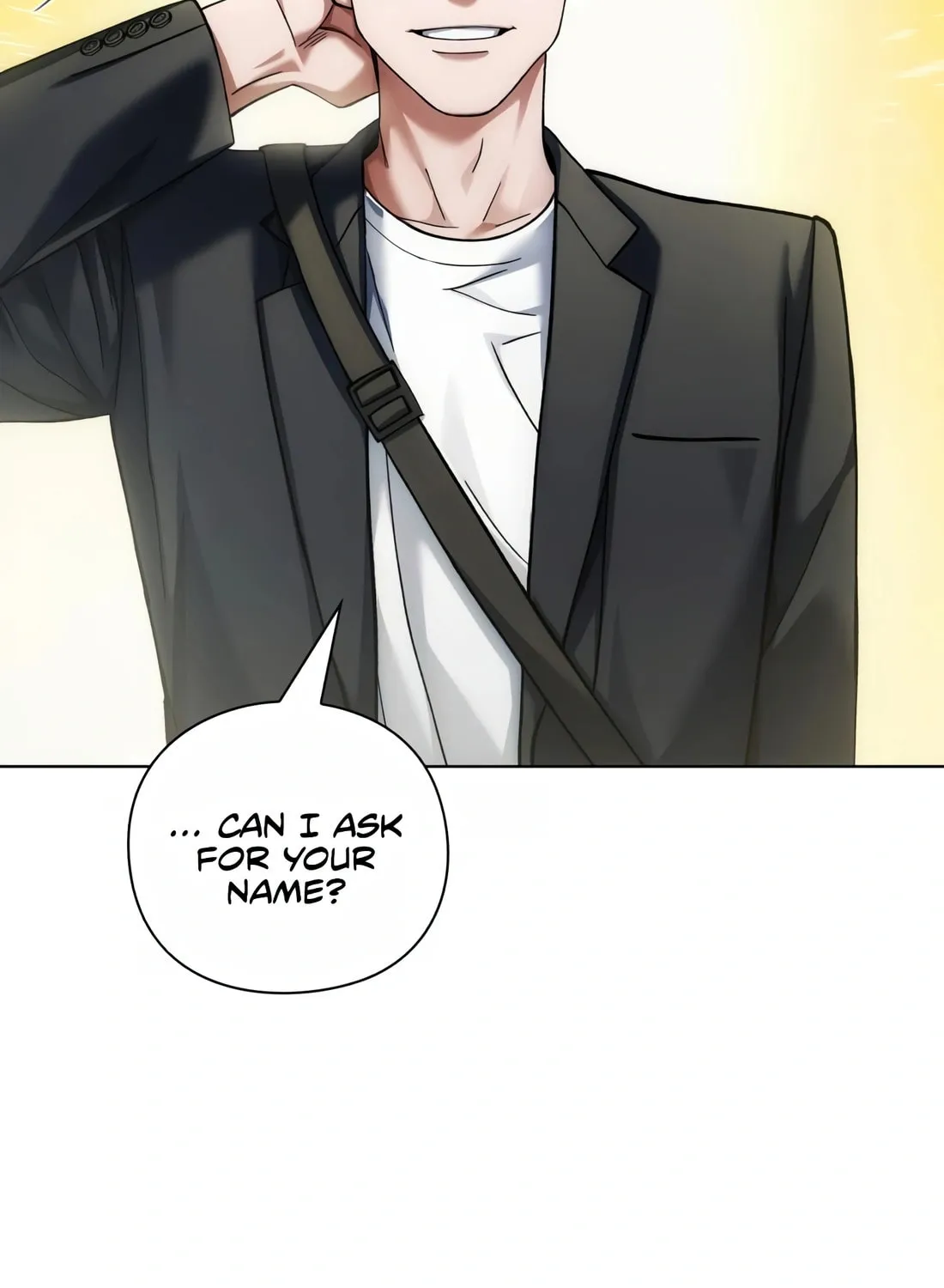 Read Artifact Reading Appraiser chapter 16 image 62 on Lezhin