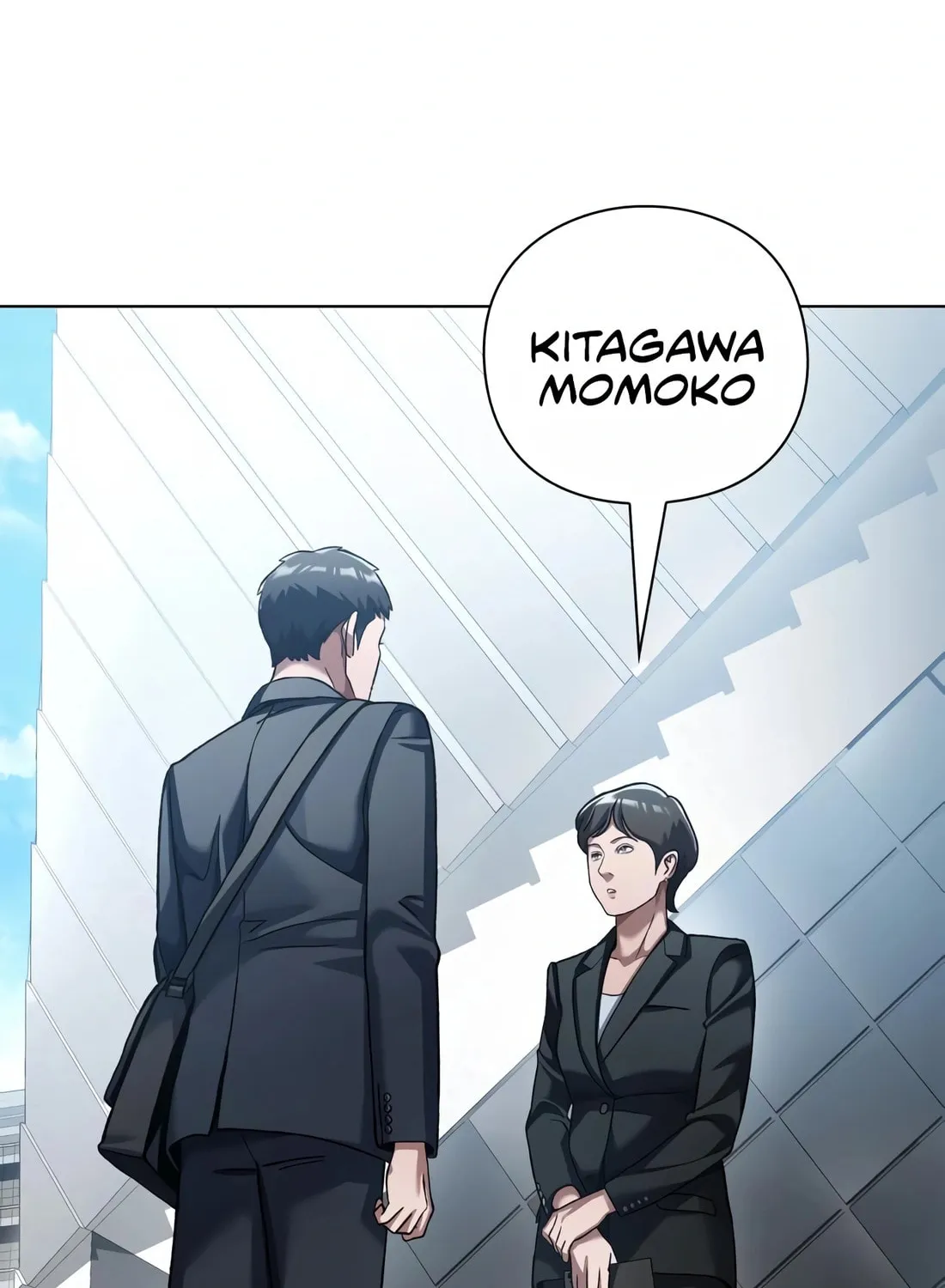 Read Artifact Reading Appraiser chapter 16 image 63 on Lezhin