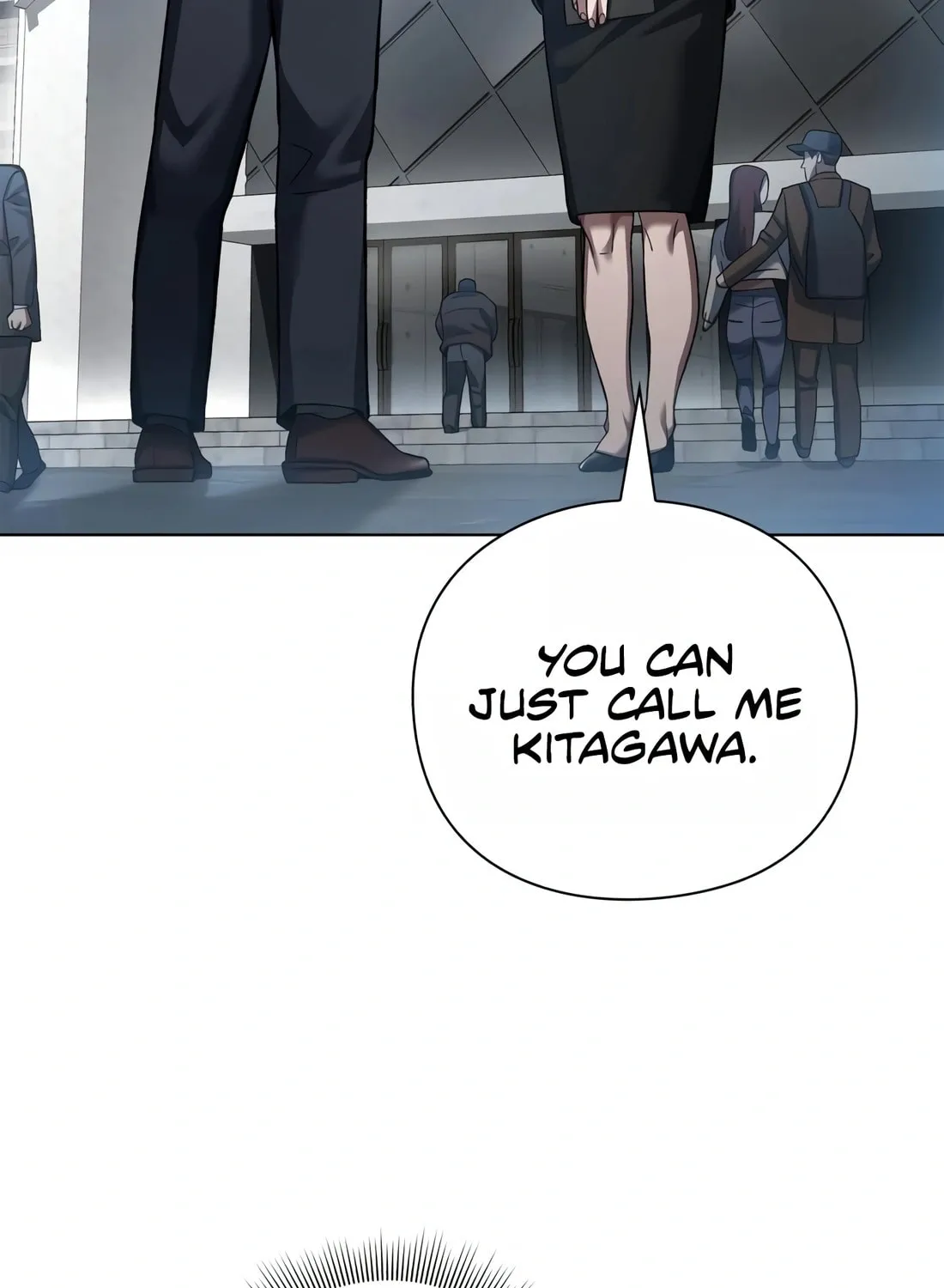 Read Artifact Reading Appraiser chapter 16 image 64 on Lezhin