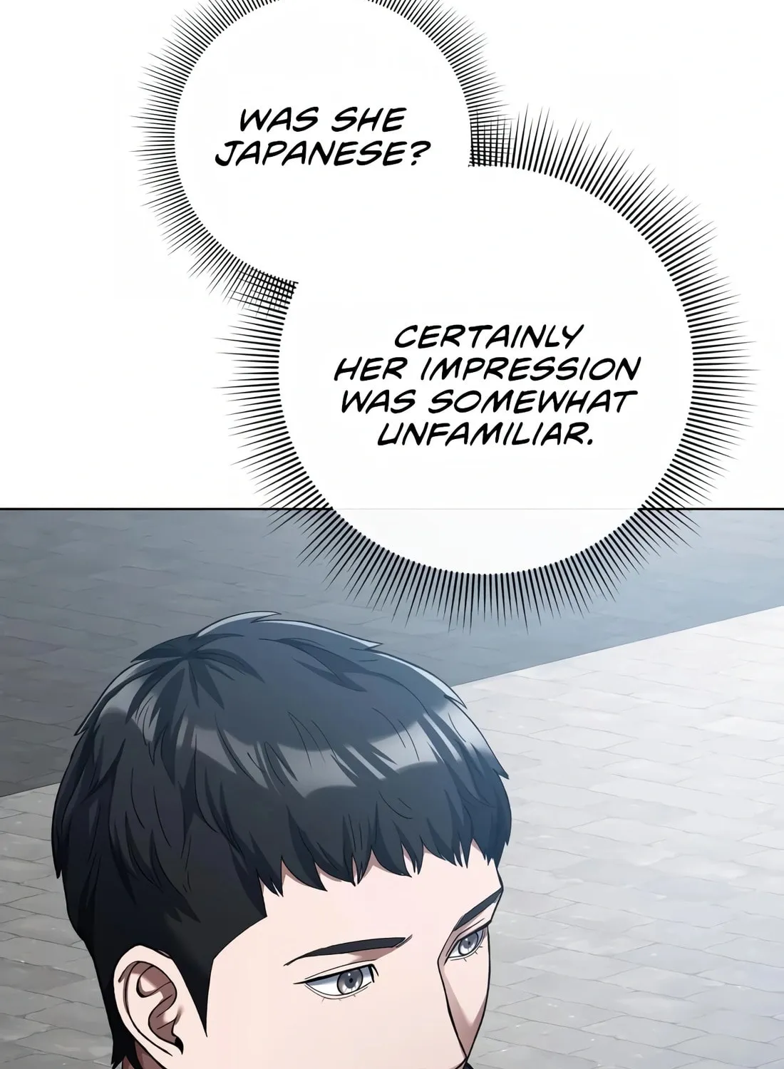 Read Artifact Reading Appraiser chapter 16 image 65 on Lezhin