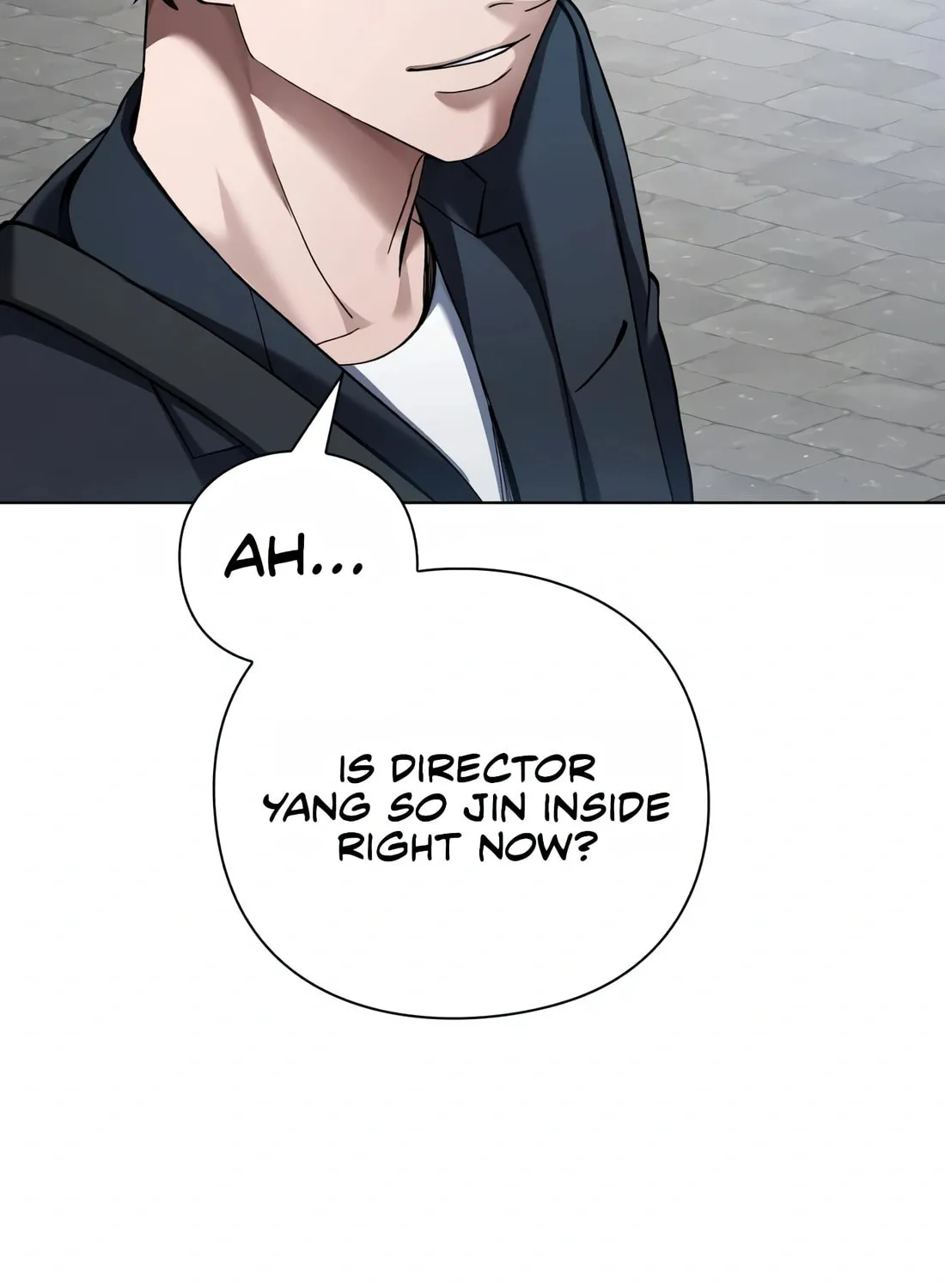 Read Artifact Reading Appraiser chapter 16 image 66 on Lezhin