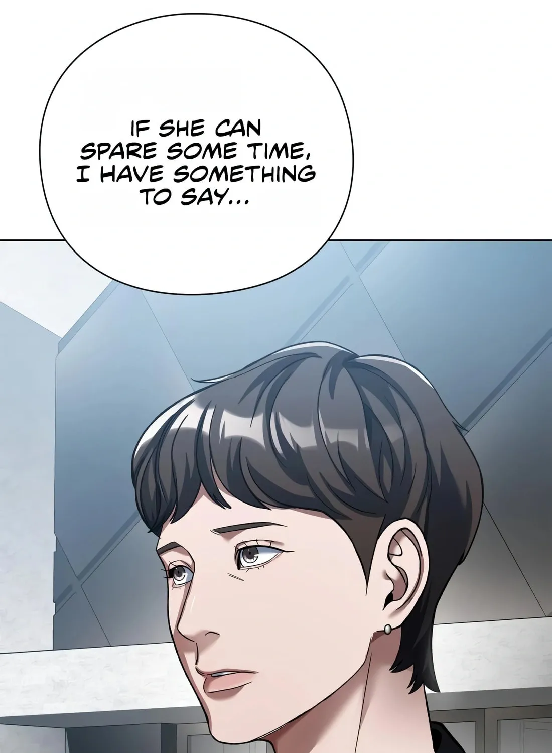 Read Artifact Reading Appraiser chapter 16 image 67 on Lezhin