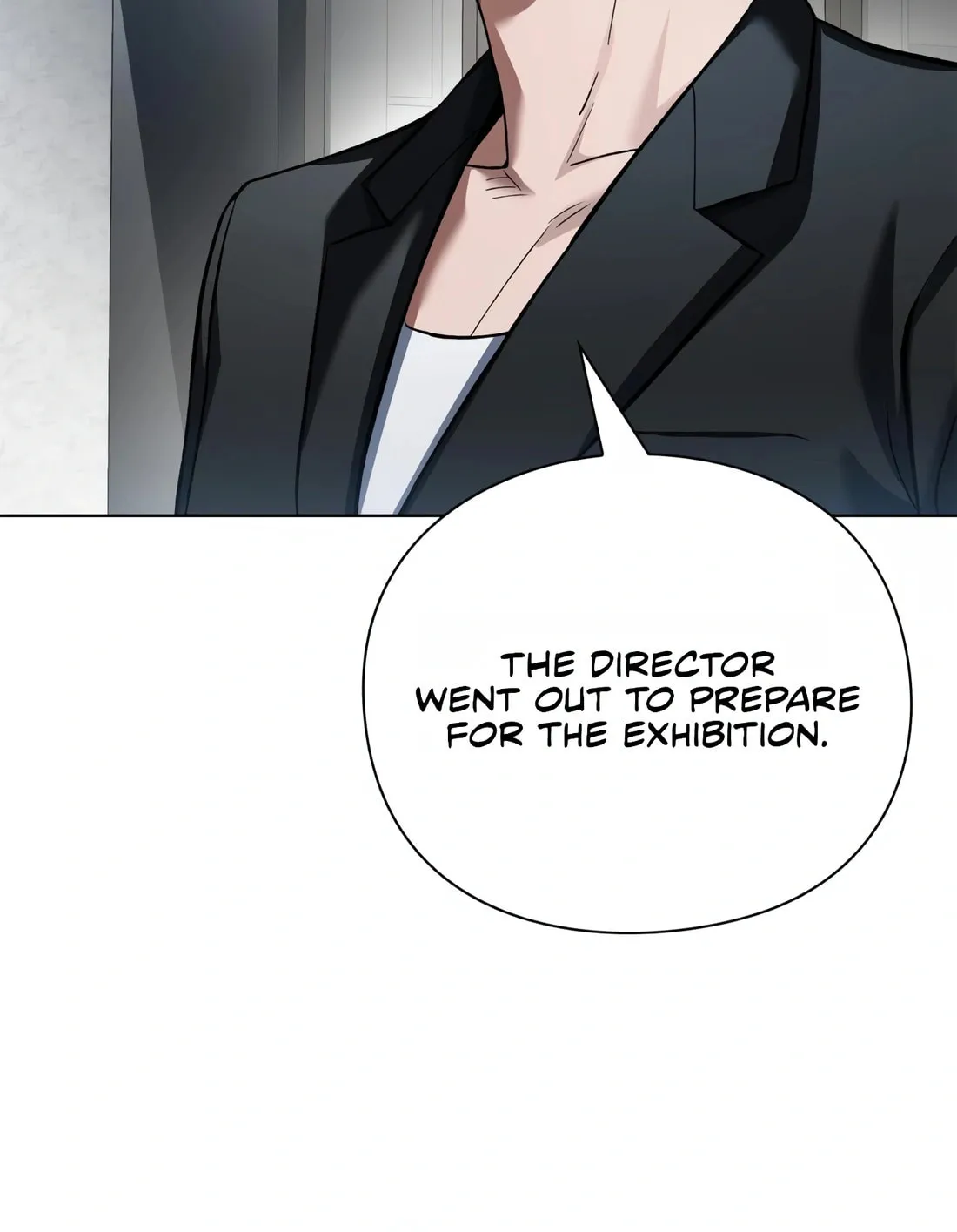 Read Artifact Reading Appraiser chapter 16 image 68 on Lezhin