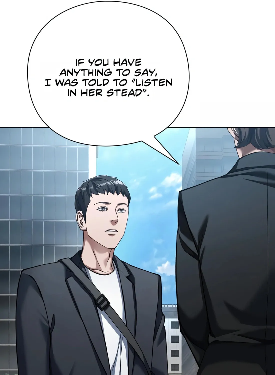 Read Artifact Reading Appraiser chapter 16 image 69 on Lezhin