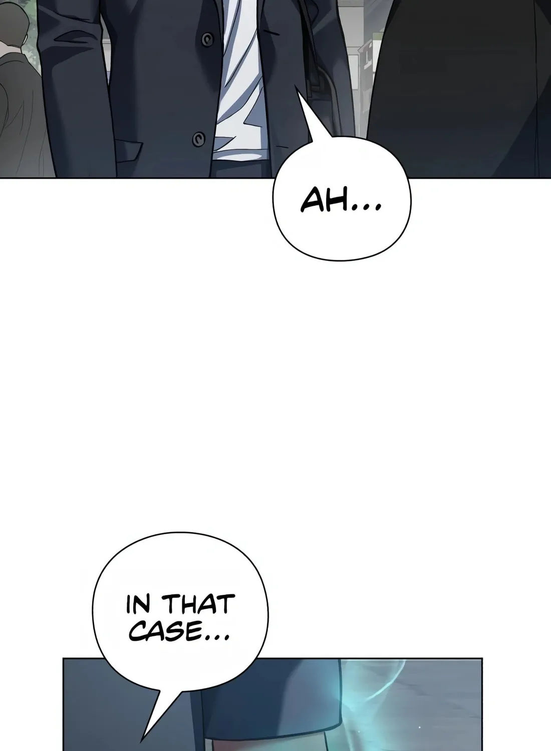 Read Artifact Reading Appraiser chapter 16 image 70 on Lezhin