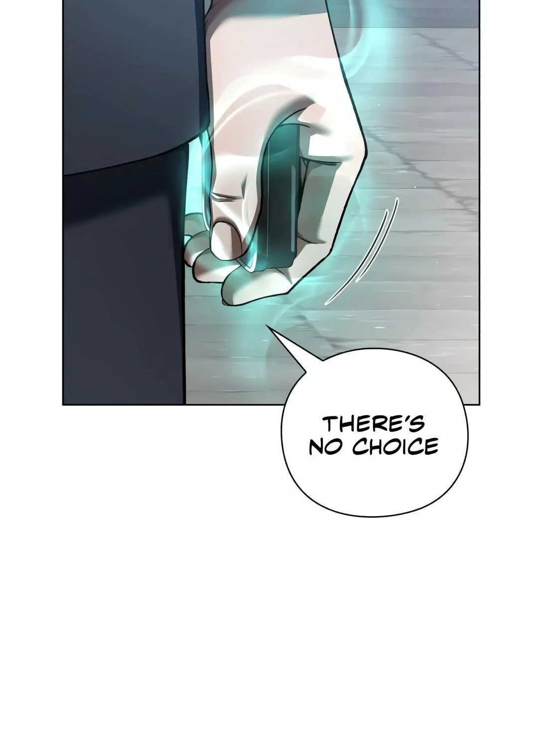 Read Artifact Reading Appraiser chapter 16 image 71 on Lezhin