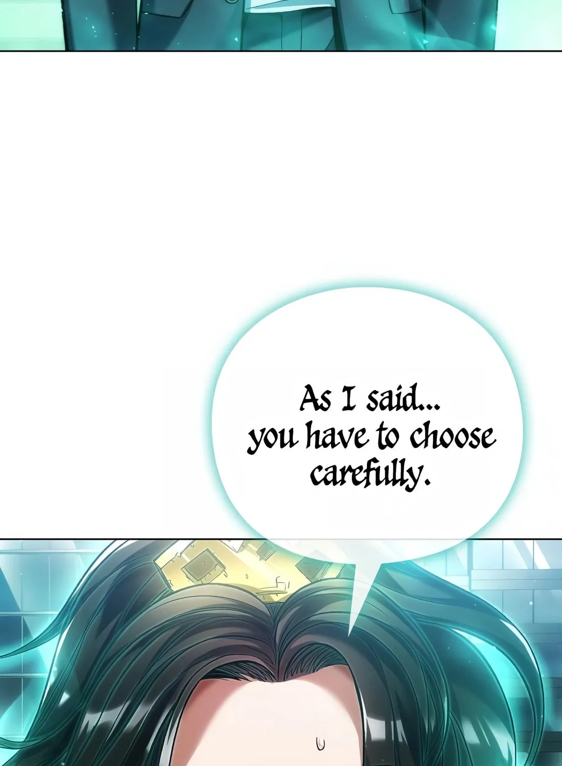 Read Artifact Reading Appraiser chapter 16 image 74 on Lezhin