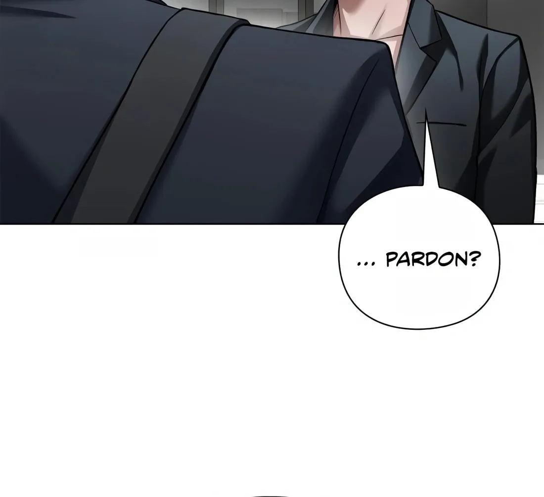 Read Artifact Reading Appraiser chapter 16 image 77 on Lezhin