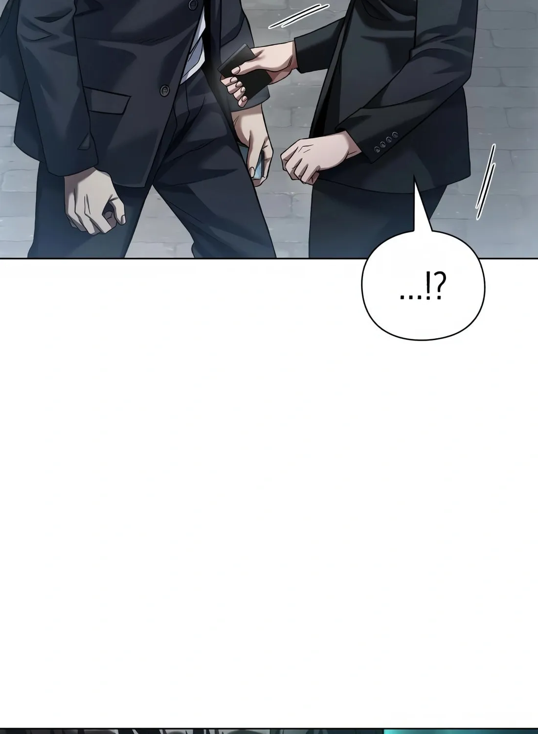 Read Artifact Reading Appraiser chapter 16 image 79 on Lezhin