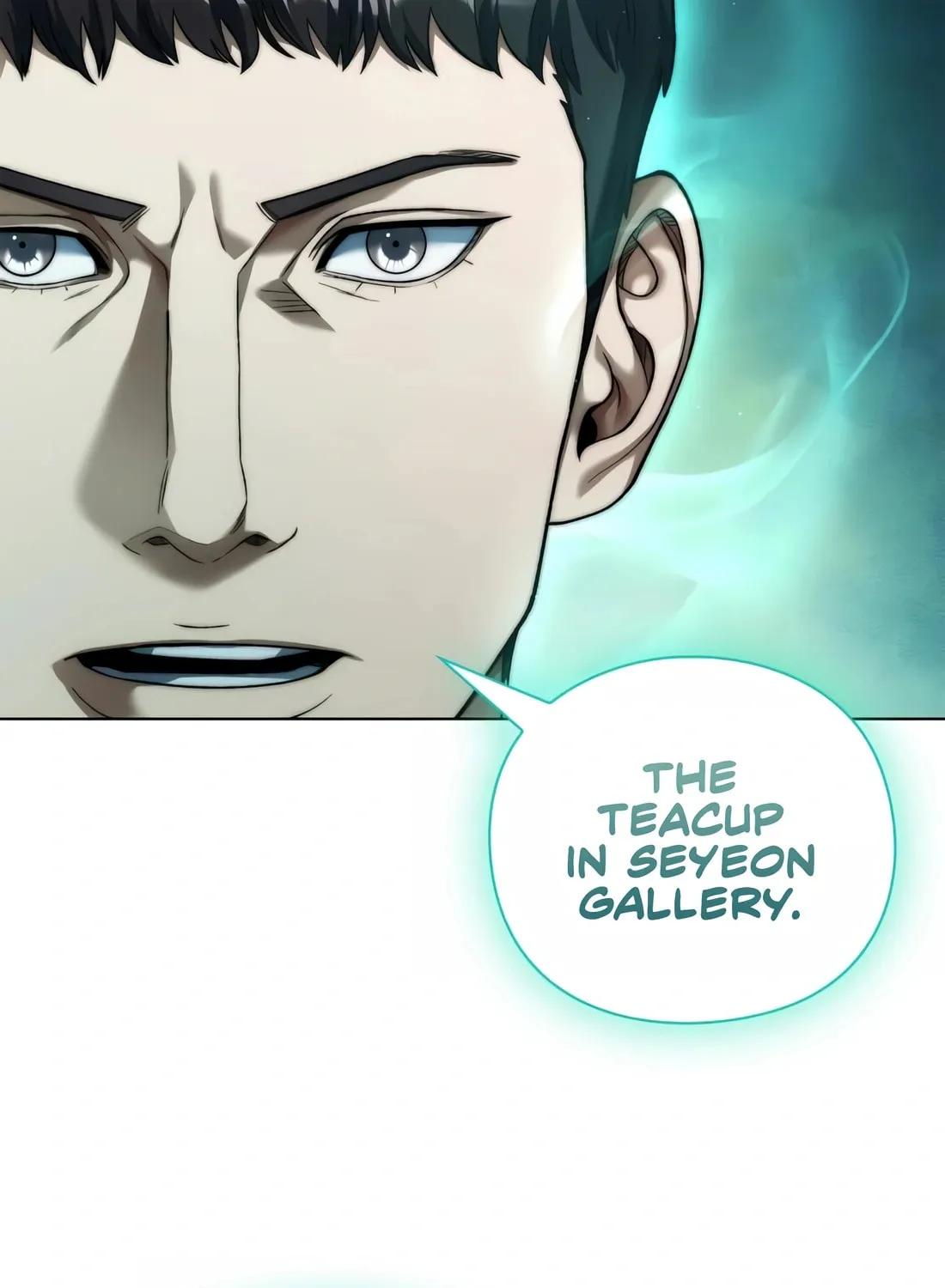 Read Artifact Reading Appraiser chapter 16 image 80 on Lezhin