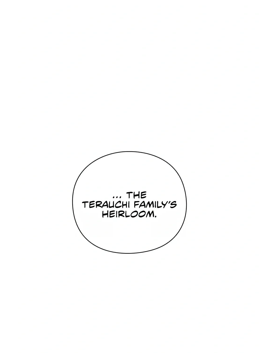 Read Artifact Reading Appraiser chapter 16 image 82 on Lezhin