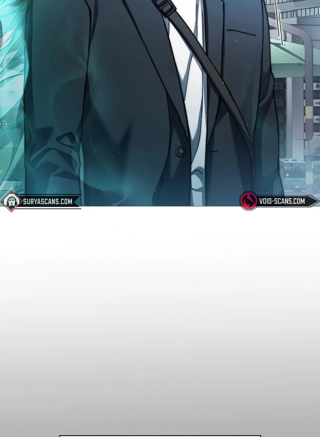 Read Artifact Reading Appraiser chapter 16 image 84 on Lezhin