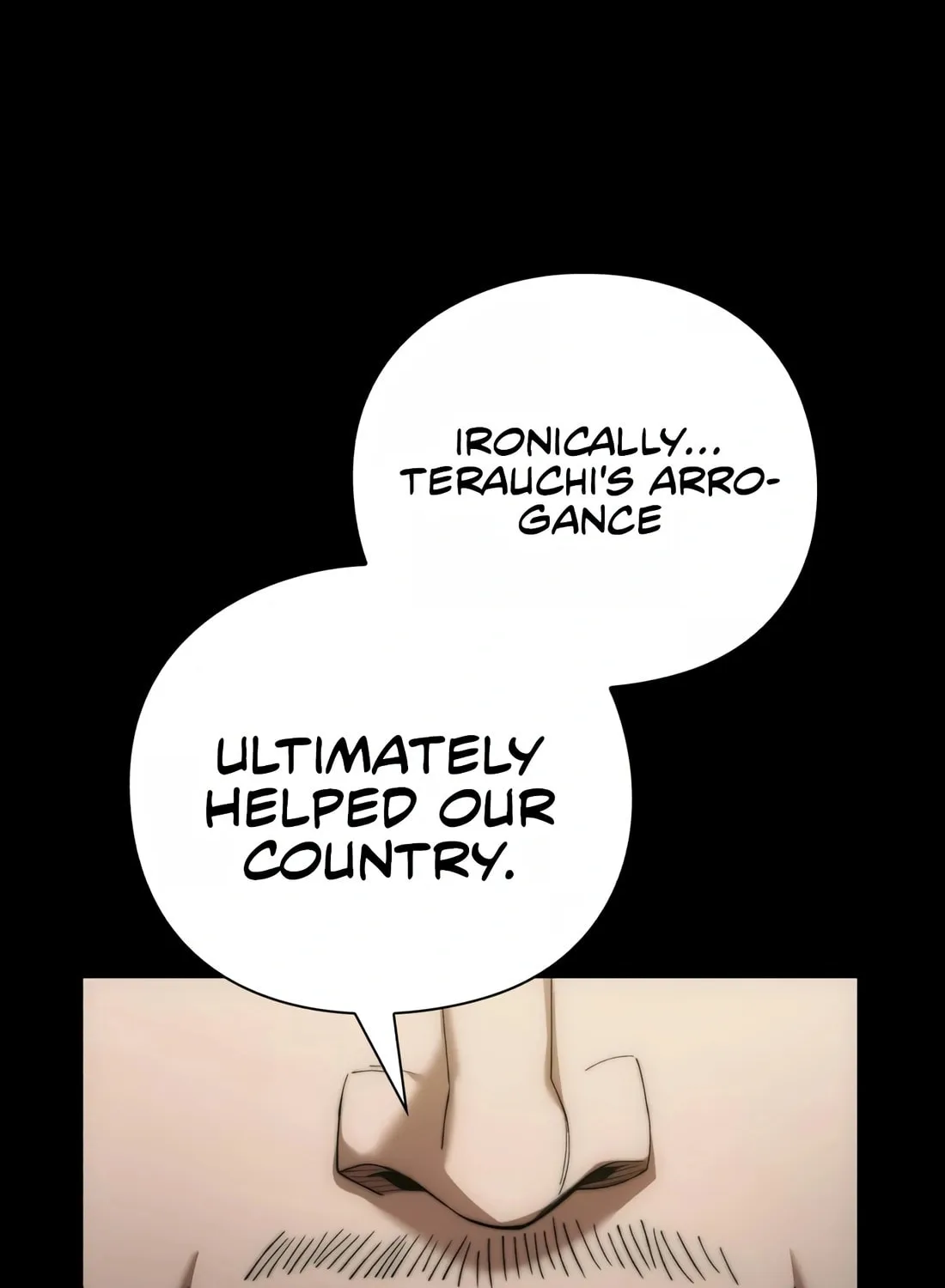 Read Artifact Reading Appraiser chapter 16 image 89 on Lezhin