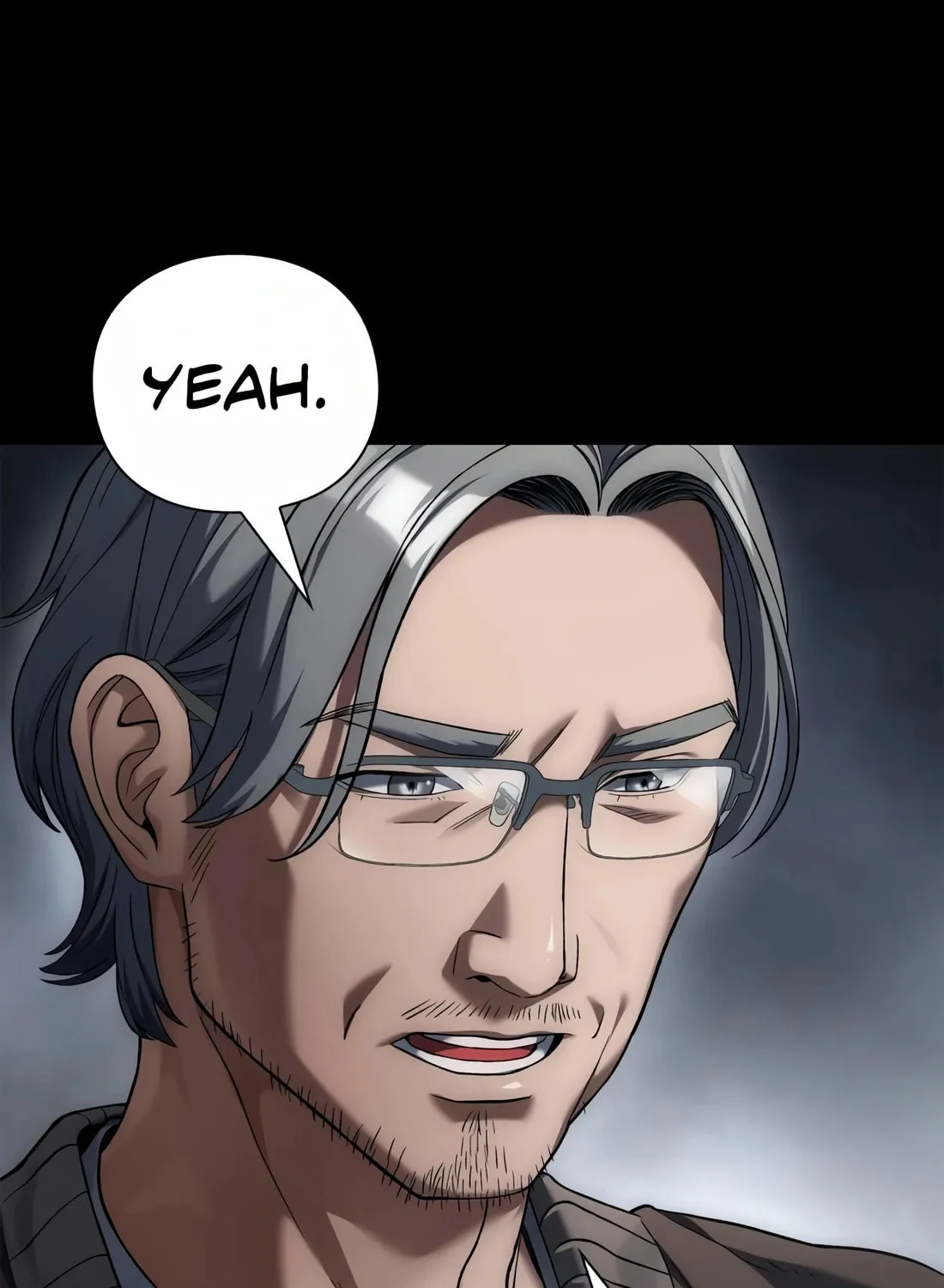Read Artifact Reading Appraiser chapter 16 image 94 on Lezhin