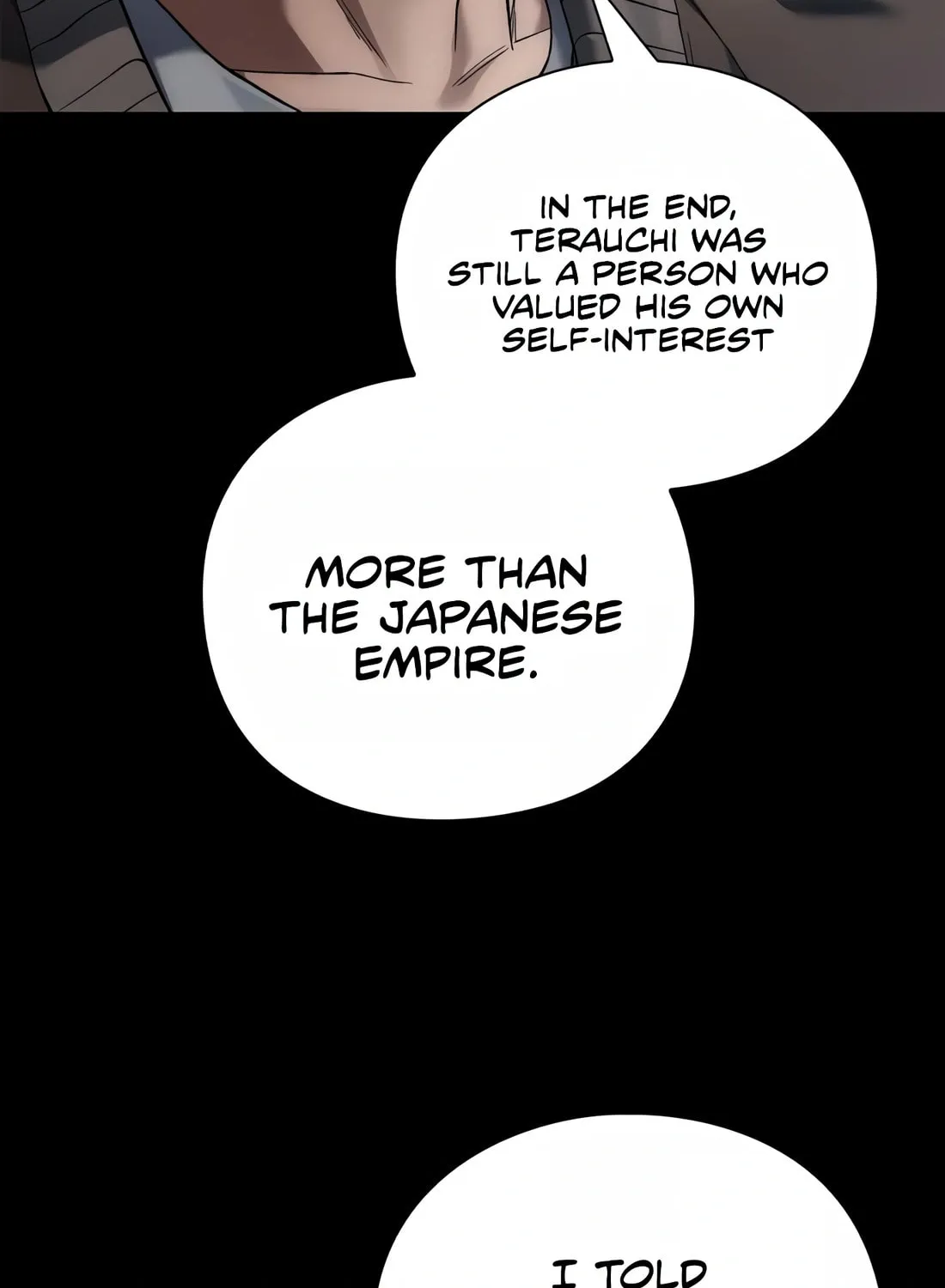 Read Artifact Reading Appraiser chapter 16 image 95 on Lezhin