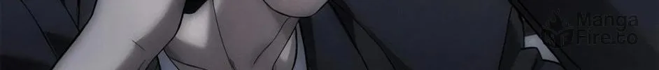 Read Artifact Reading Appraiser chapter 17 image 101 on Lezhin