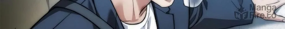 Read Artifact Reading Appraiser chapter 17 image 11 on Lezhin
