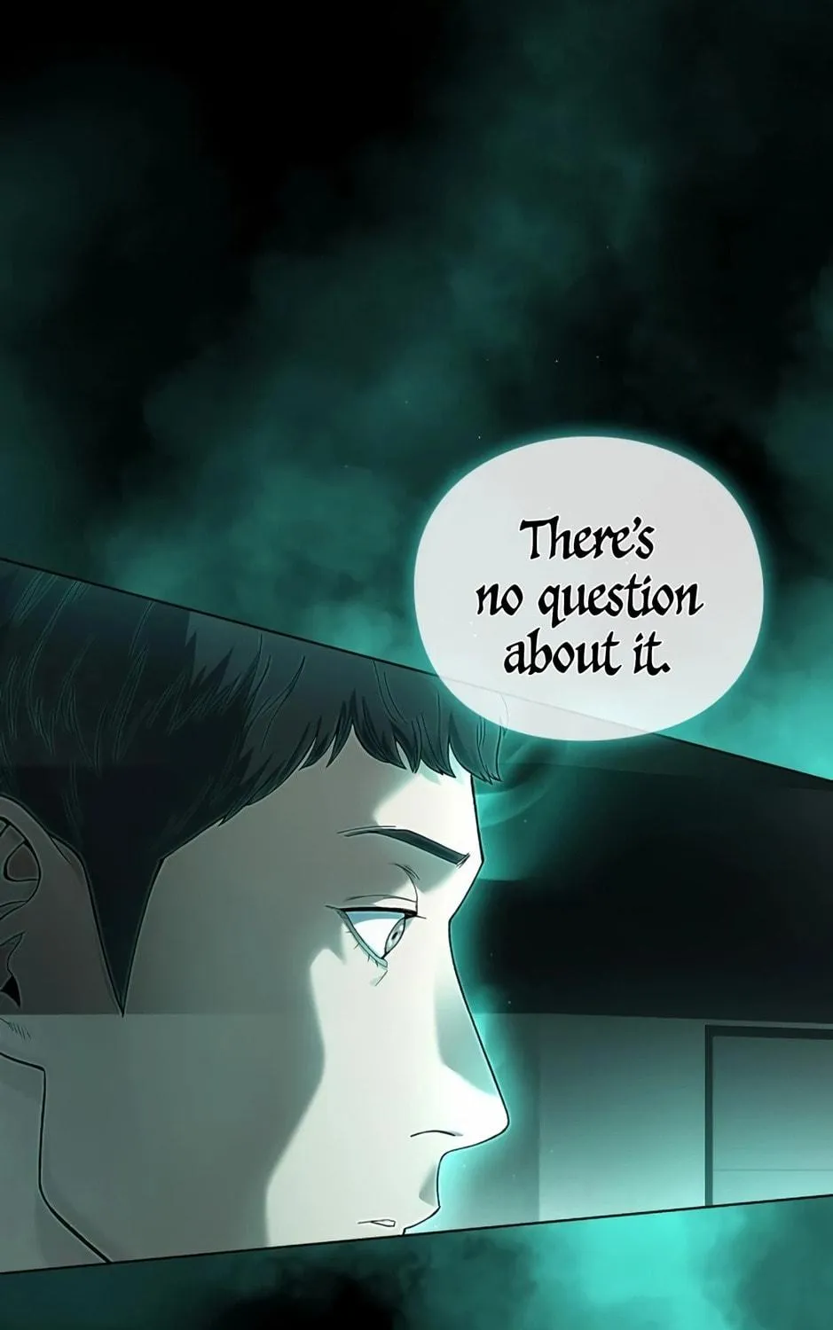 Read Artifact Reading Appraiser chapter 17 image 124 on Lezhin