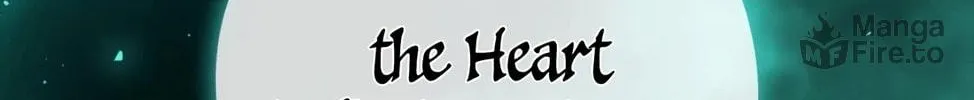 Read Artifact Reading Appraiser chapter 17 image 129 on Lezhin