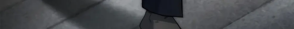 Read Artifact Reading Appraiser chapter 17 image 13 on Lezhin