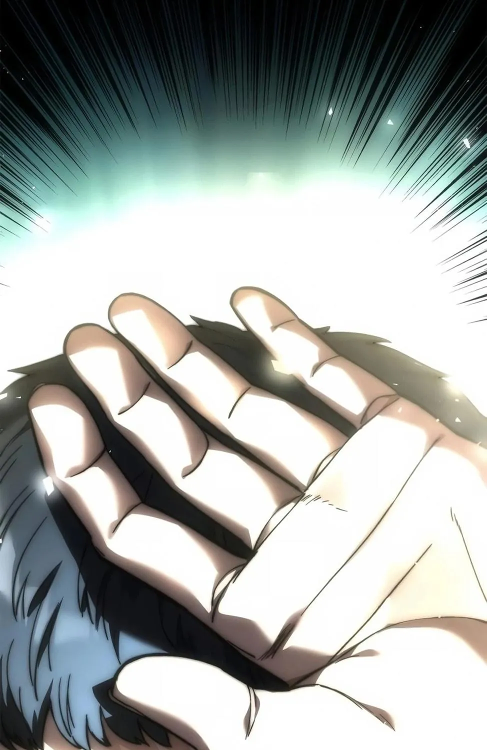 Read Artifact Reading Appraiser chapter 17 image 142 on Lezhin
