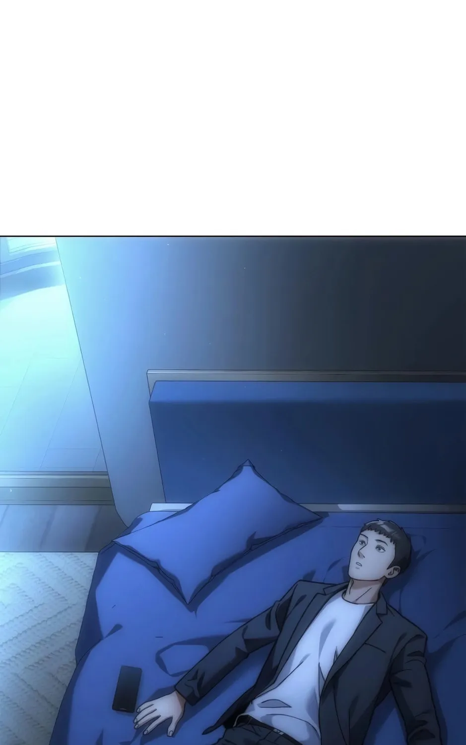 Read Artifact Reading Appraiser chapter 17 image 152 on Lezhin