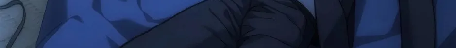 Read Artifact Reading Appraiser chapter 17 image 153 on Lezhin