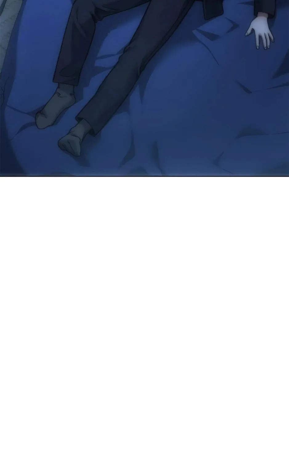 Read Artifact Reading Appraiser chapter 17 image 154 on Lezhin