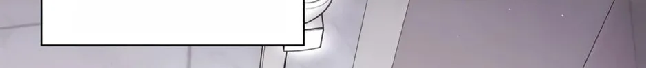 Read Artifact Reading Appraiser chapter 17 image 157 on Lezhin