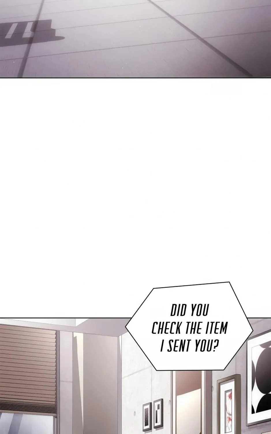 Read Artifact Reading Appraiser chapter 17 image 160 on Lezhin