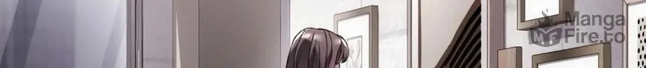 Read Artifact Reading Appraiser chapter 17 image 161 on Lezhin