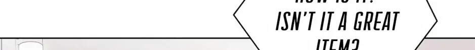 Read Artifact Reading Appraiser chapter 17 image 163 on Lezhin