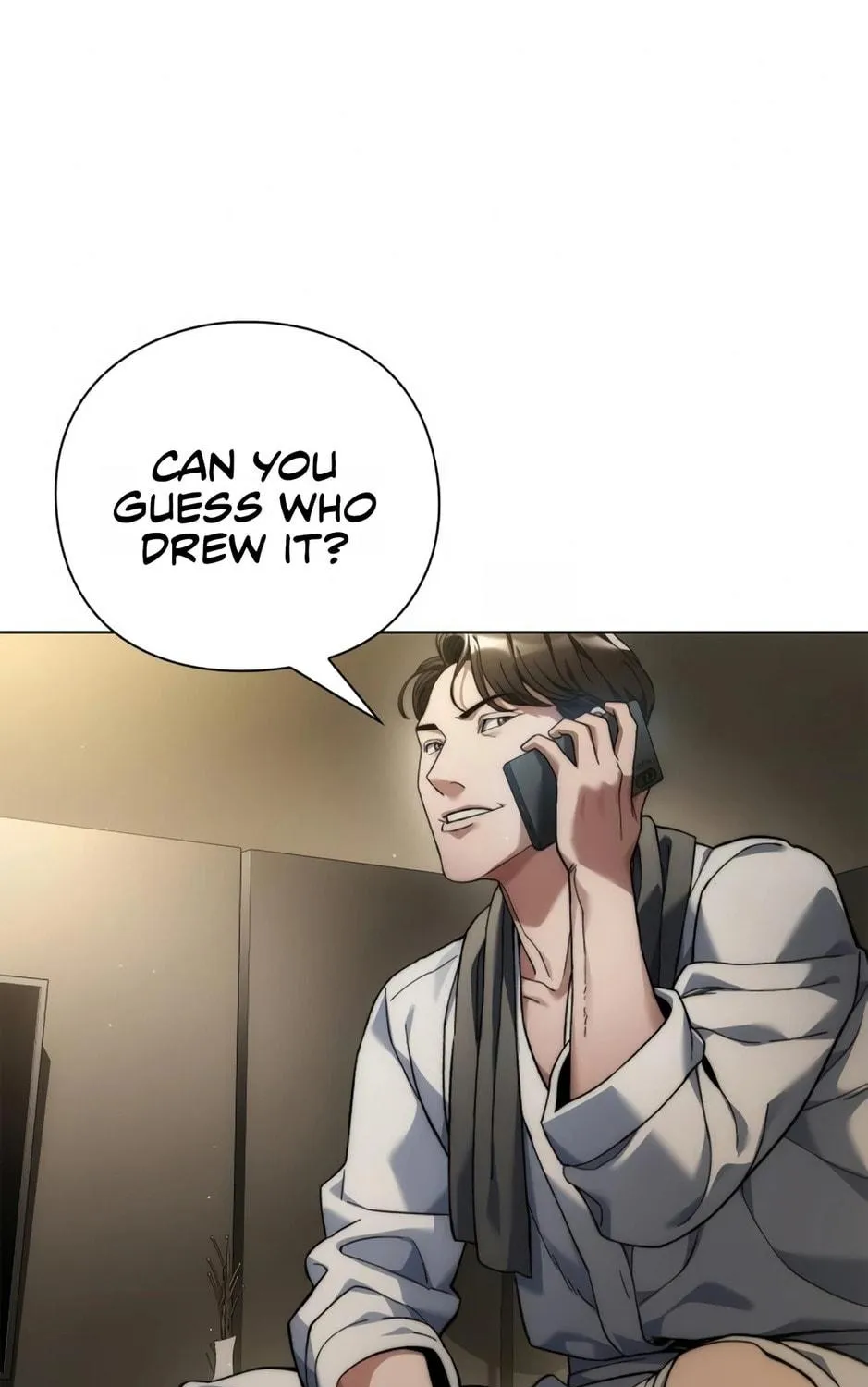 Read Artifact Reading Appraiser chapter 17 image 168 on Lezhin