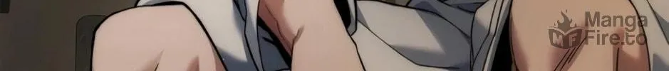 Read Artifact Reading Appraiser chapter 17 image 169 on Lezhin